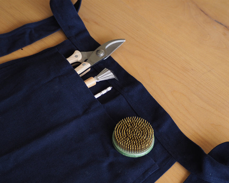 Ikebana Kit