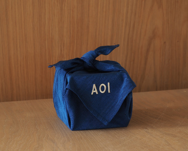Ikebana Vase Kenzan