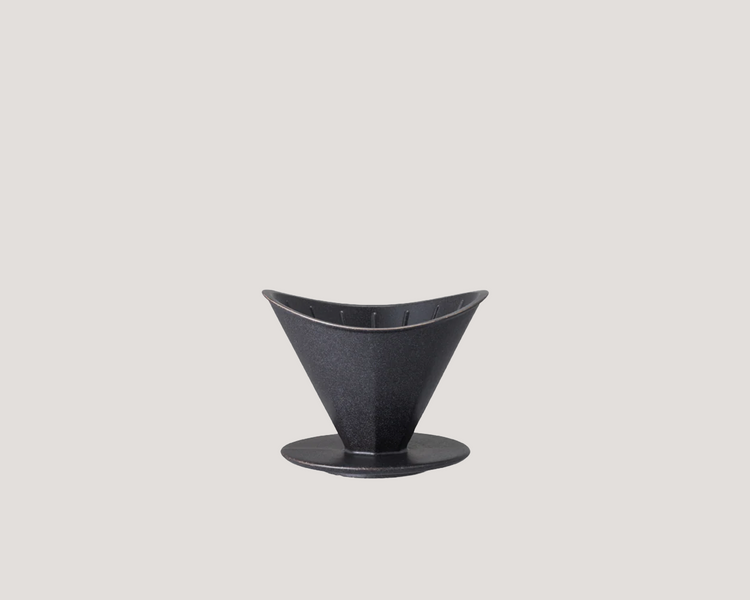 Kinto | OCT Brewer