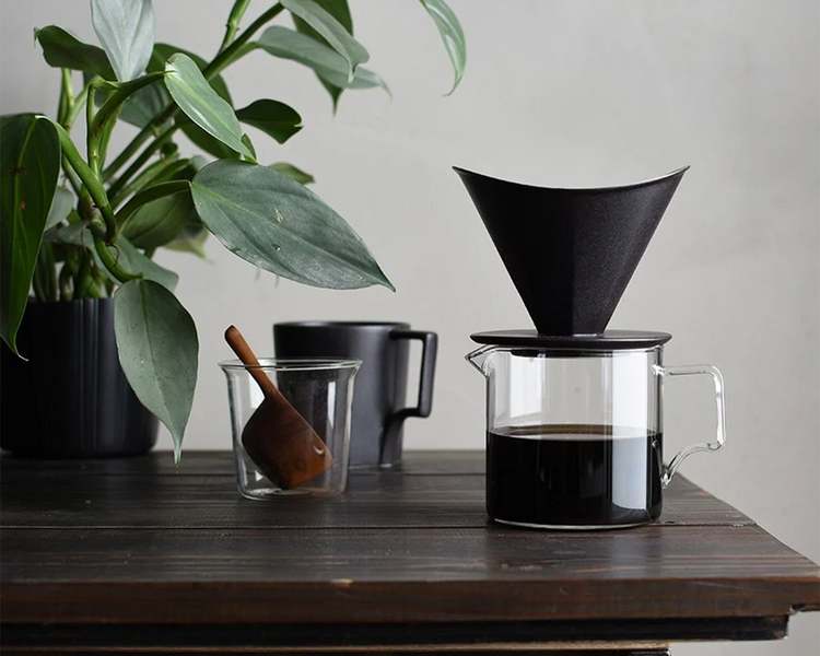Kinto | OCT Brewer