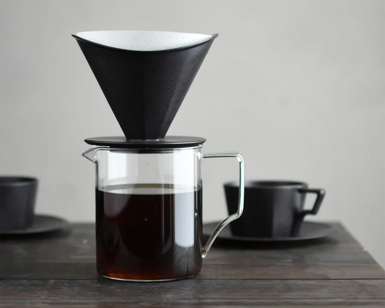Kinto | OCT Brewer