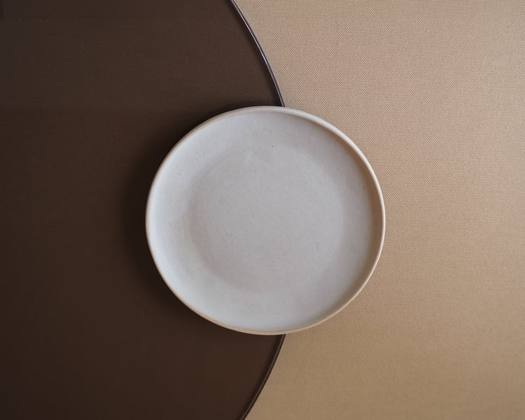 Sand Plate S