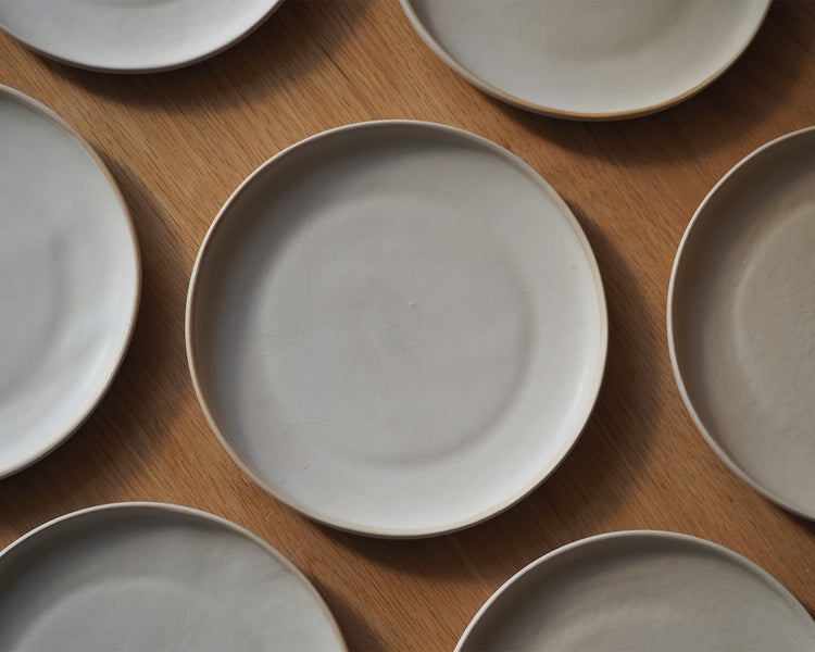 Sand Plate S