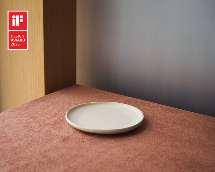 Sand Plate XS