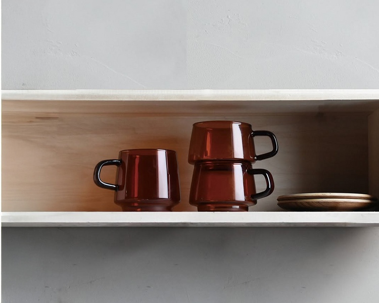 SEPIA Cup