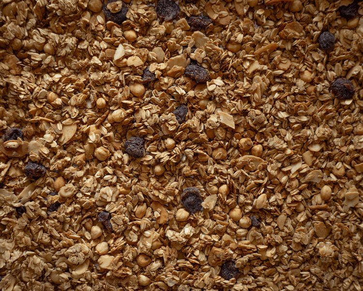 Granola | 300g