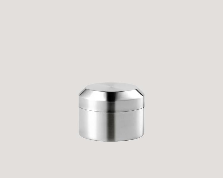 Kinto | LT Canister – 250 ml