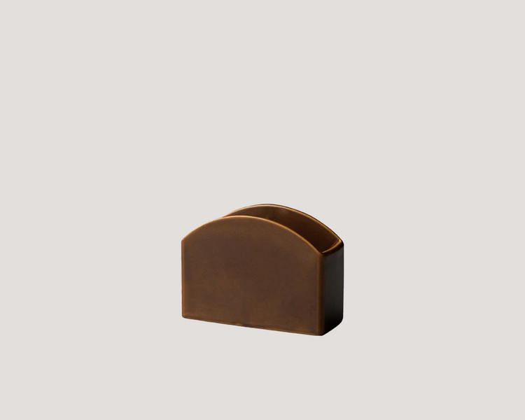 Kinto | SCS Paper Filter Stand