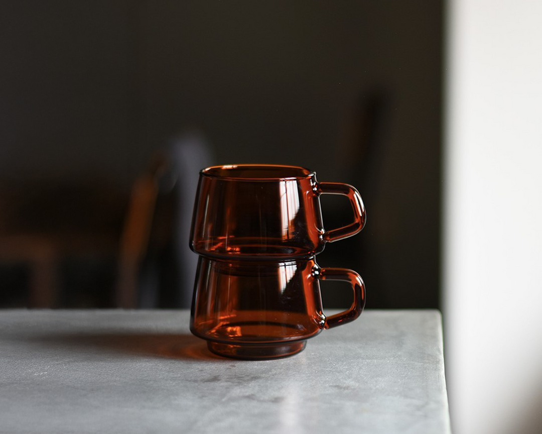 SEPIA Cup