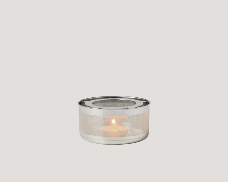 Kinto | UNITEA Tea Warmer